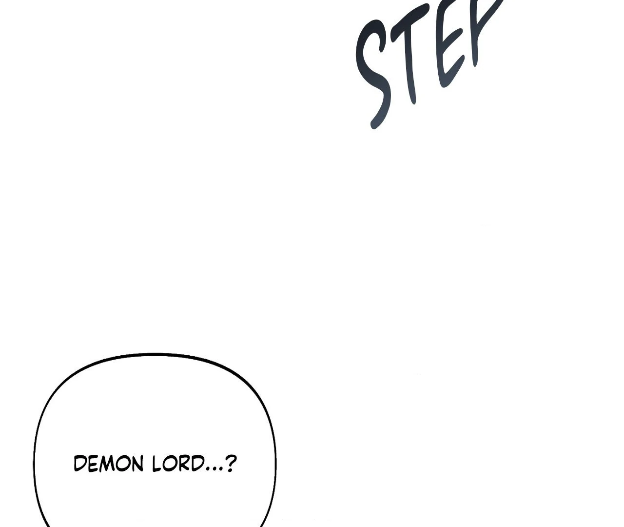 May as Well Get the Best Ending Chapter 5 - Page 64