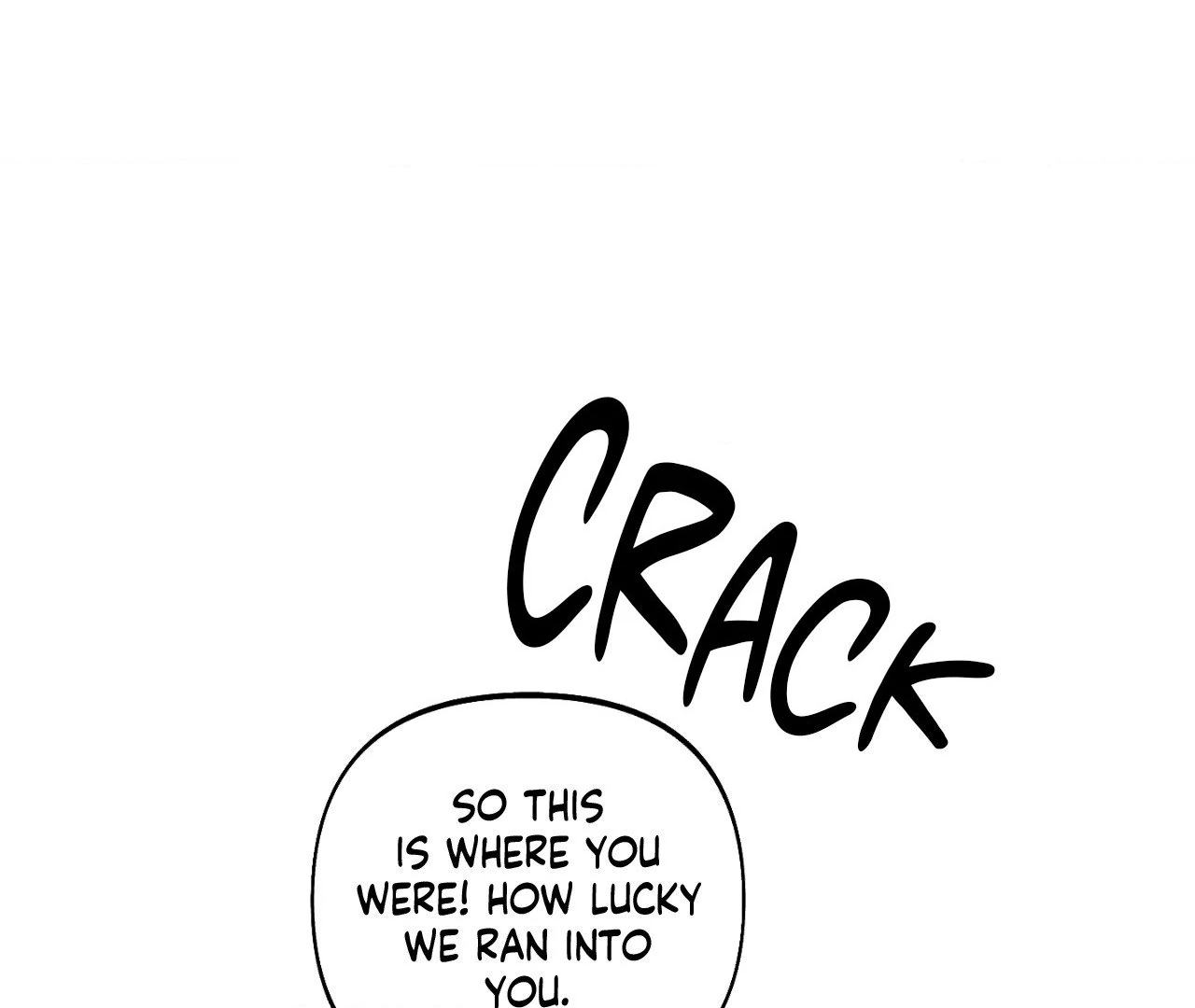 May as Well Get the Best Ending Chapter 5 - Page 66