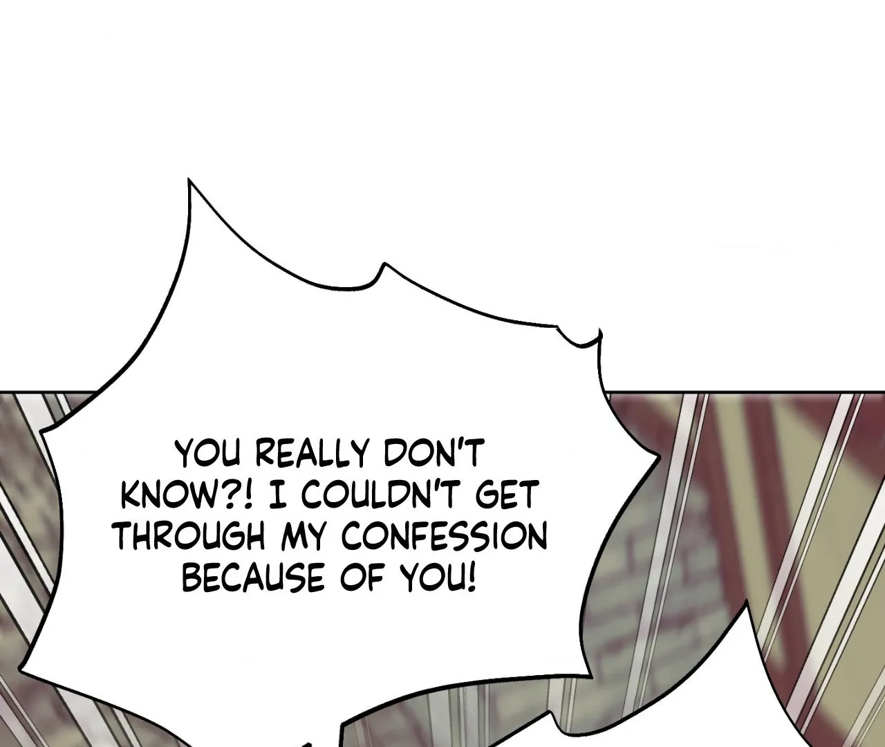 May as Well Get the Best Ending Chapter 5 - Page 70