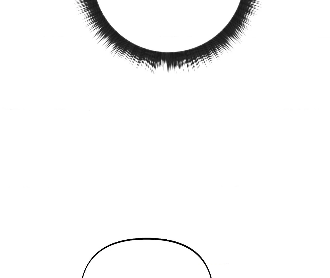 May as Well Get the Best Ending Chapter 5 - Page 74