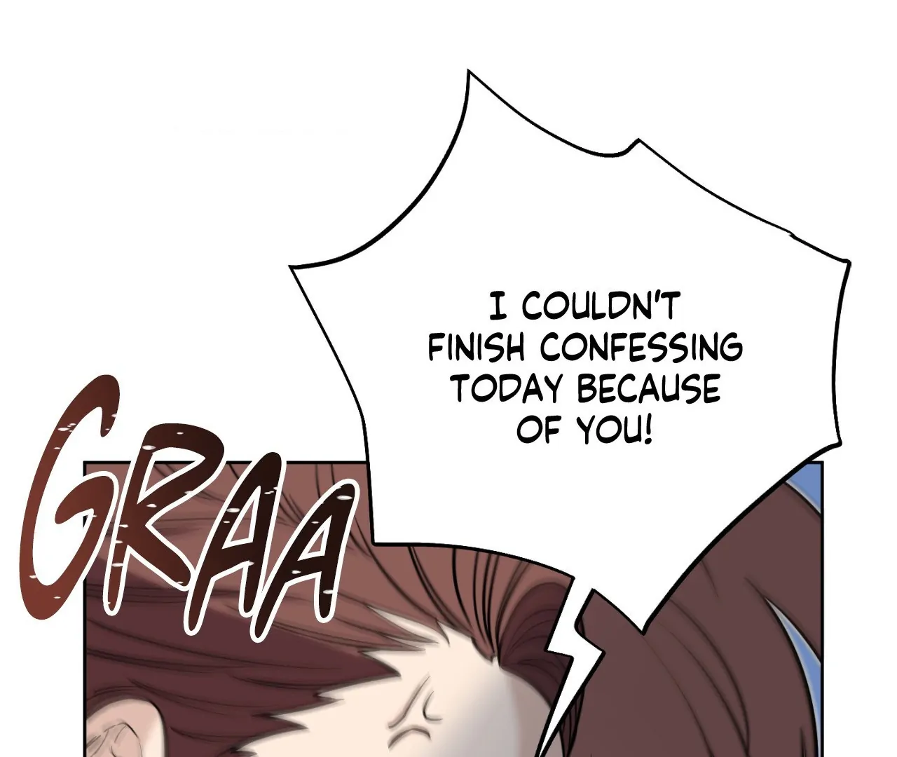 May as Well Get the Best Ending Chapter 5 - Page 77