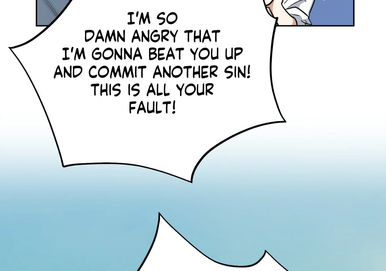 May as Well Get the Best Ending Chapter 5 - Page 79