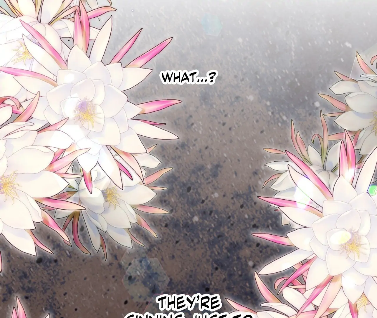 May as Well Get the Best Ending Chapter 5 - Page 86