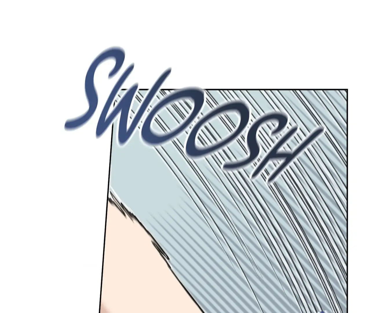 May as Well Get the Best Ending Chapter 5 - Page 92