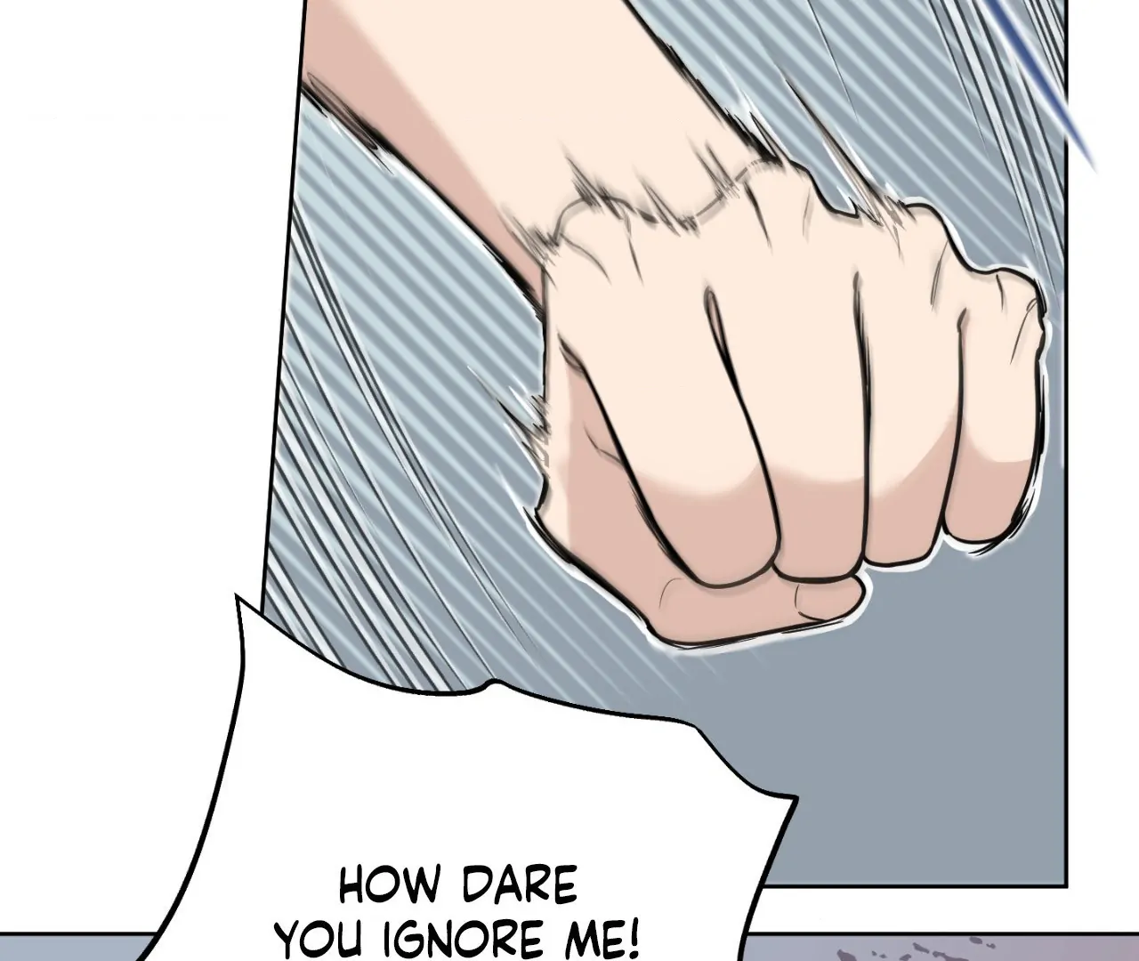 May as Well Get the Best Ending Chapter 5 - Page 93