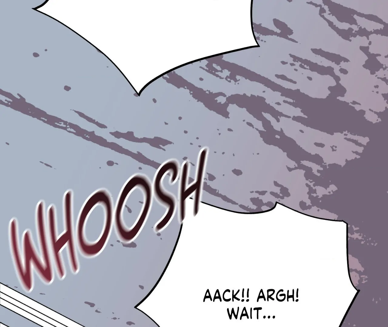 May as Well Get the Best Ending Chapter 5 - Page 94