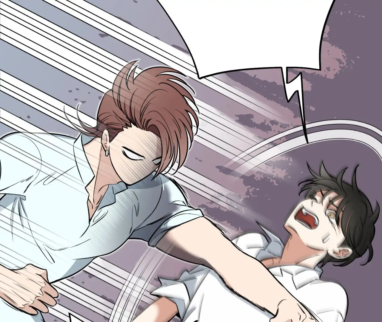 May as Well Get the Best Ending Chapter 5 - Page 95