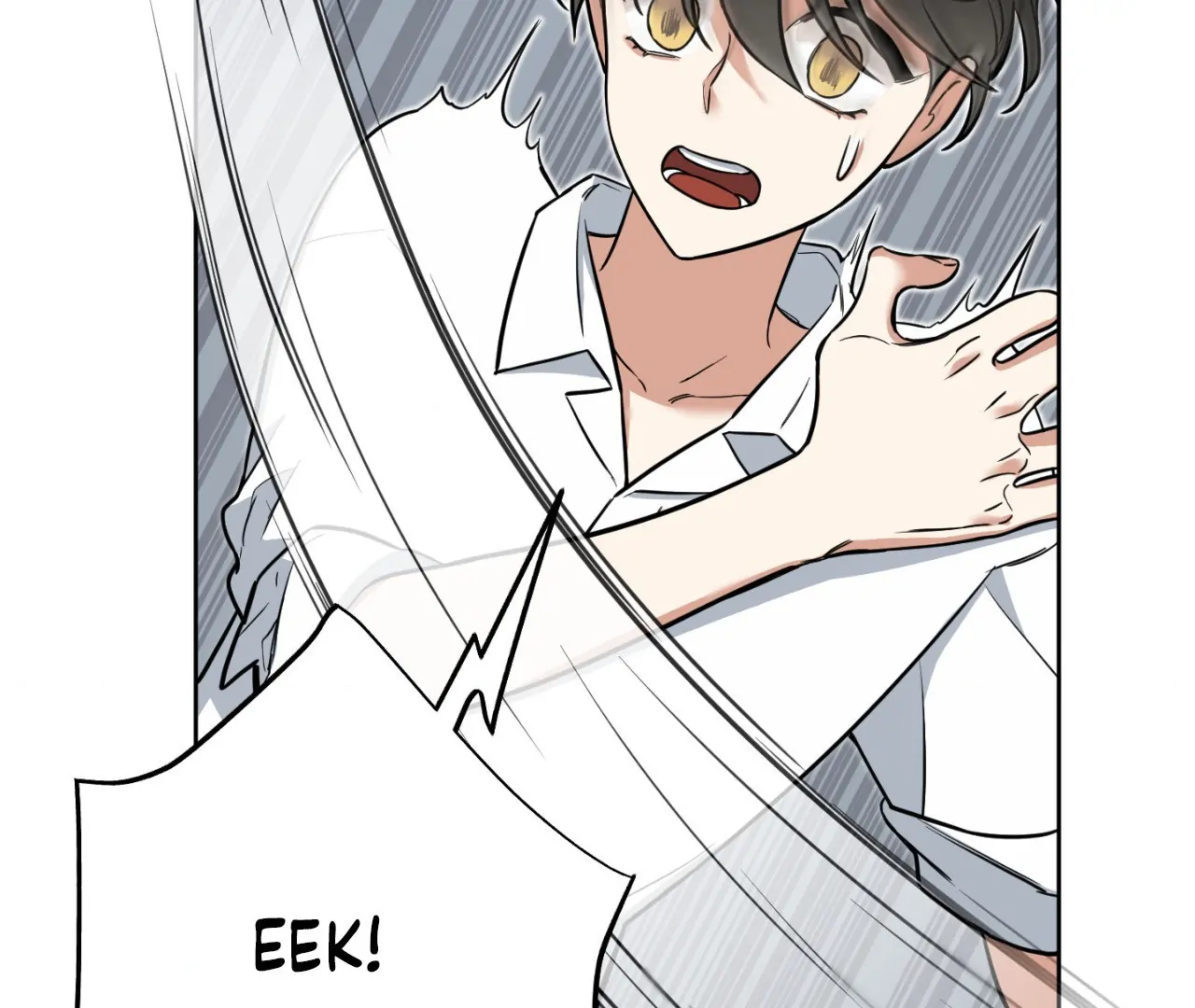 May as Well Get the Best Ending Chapter 5 - Page 98