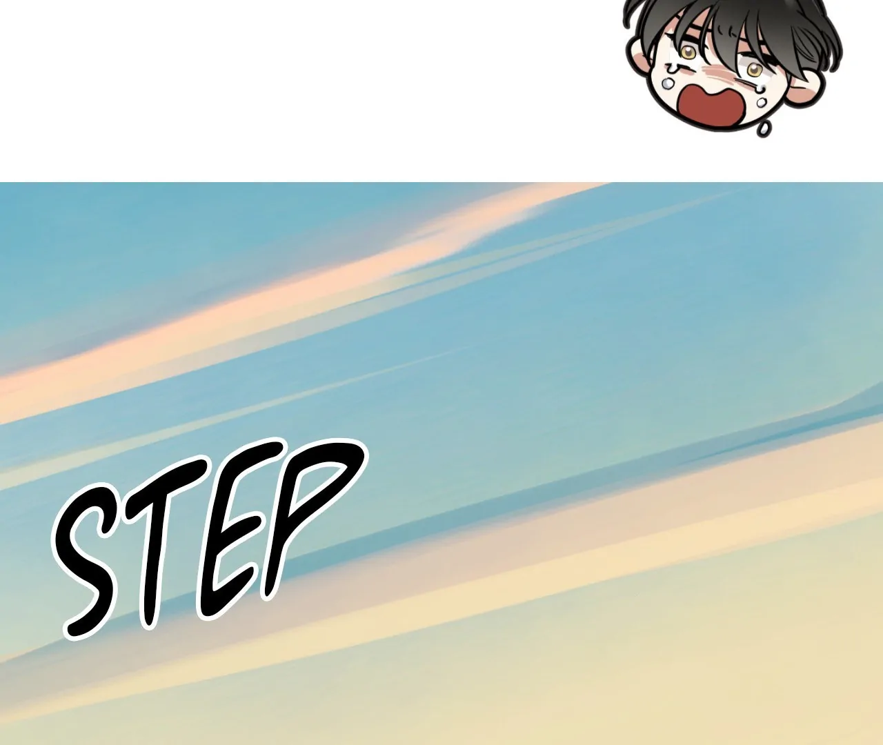 May as Well Get the Best Ending Chapter 5 - Page 100