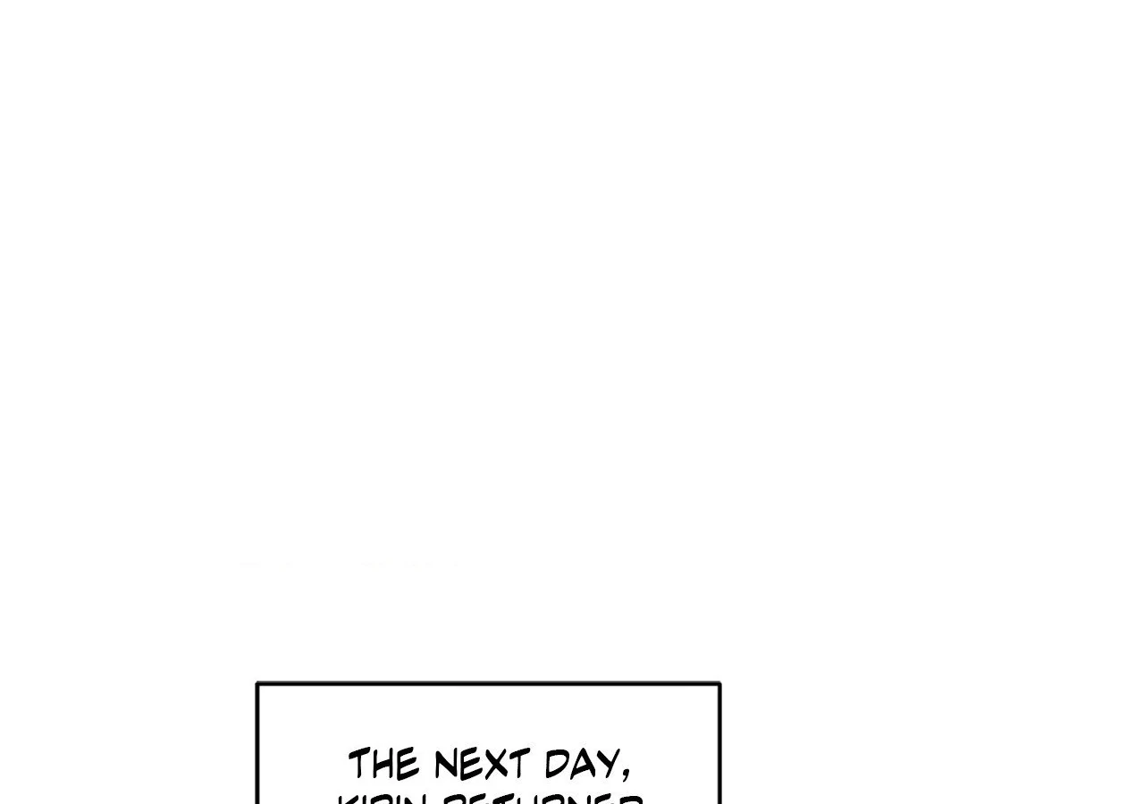 May as Well Get the Best Ending Chapter 6 - Page 106