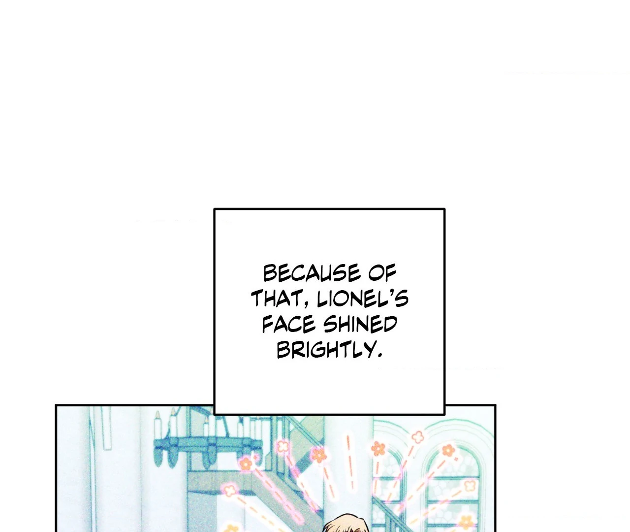 May as Well Get the Best Ending Chapter 6 - Page 109