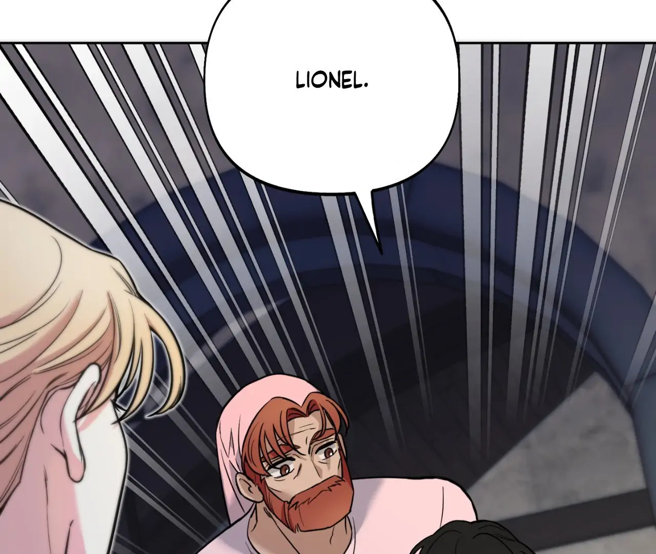 May as Well Get the Best Ending Chapter 6 - Page 12