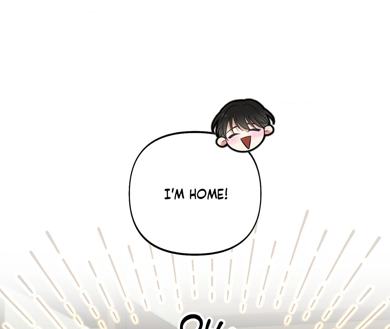 May as Well Get the Best Ending Chapter 6 - Page 119