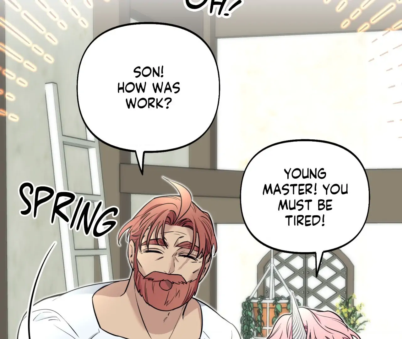 May as Well Get the Best Ending Chapter 6 - Page 120