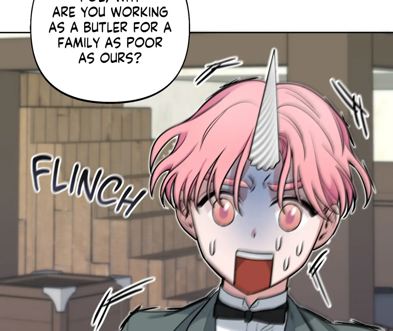 May as Well Get the Best Ending Chapter 6 - Page 130