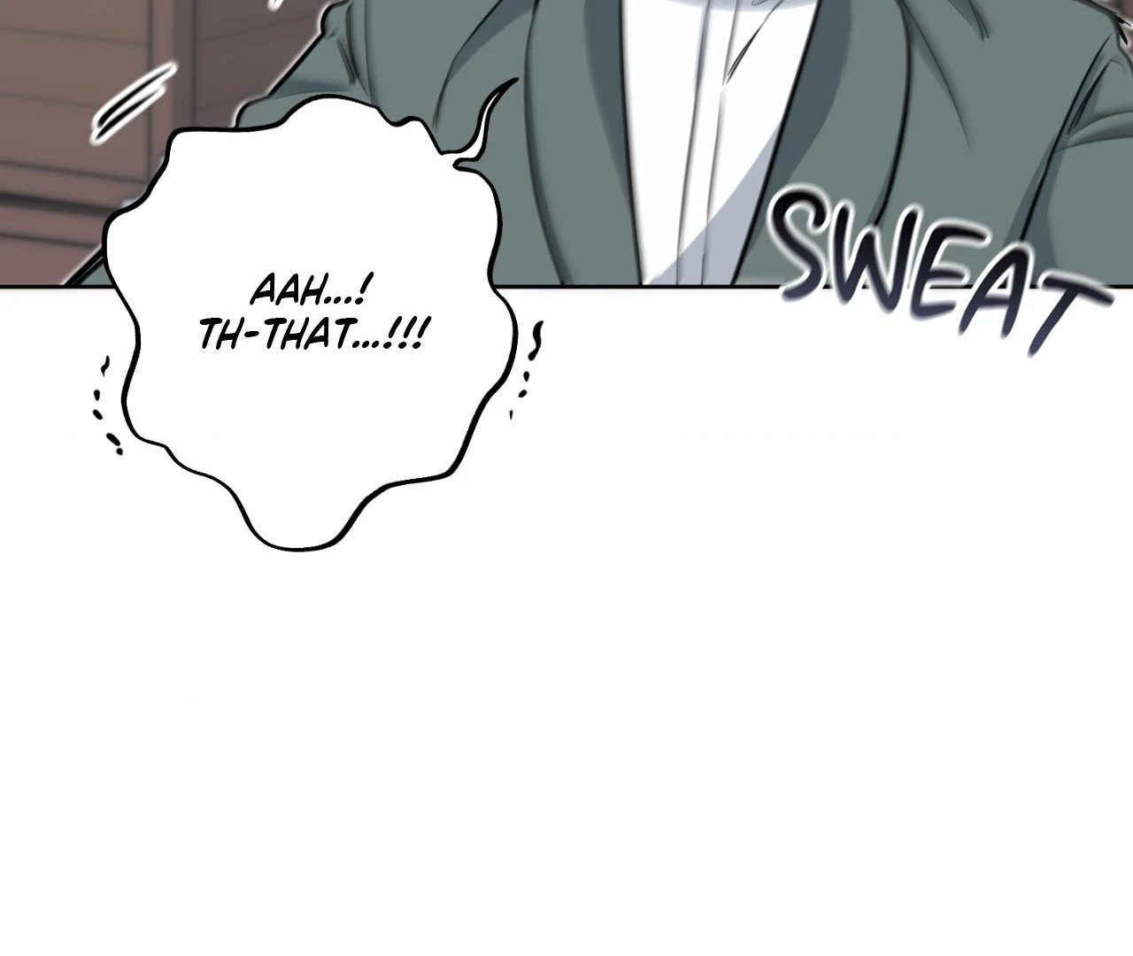 May as Well Get the Best Ending Chapter 6 - Page 131