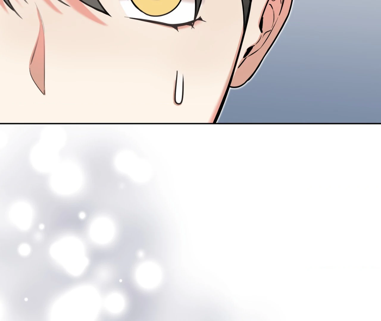 May as Well Get the Best Ending Chapter 6 - Page 137