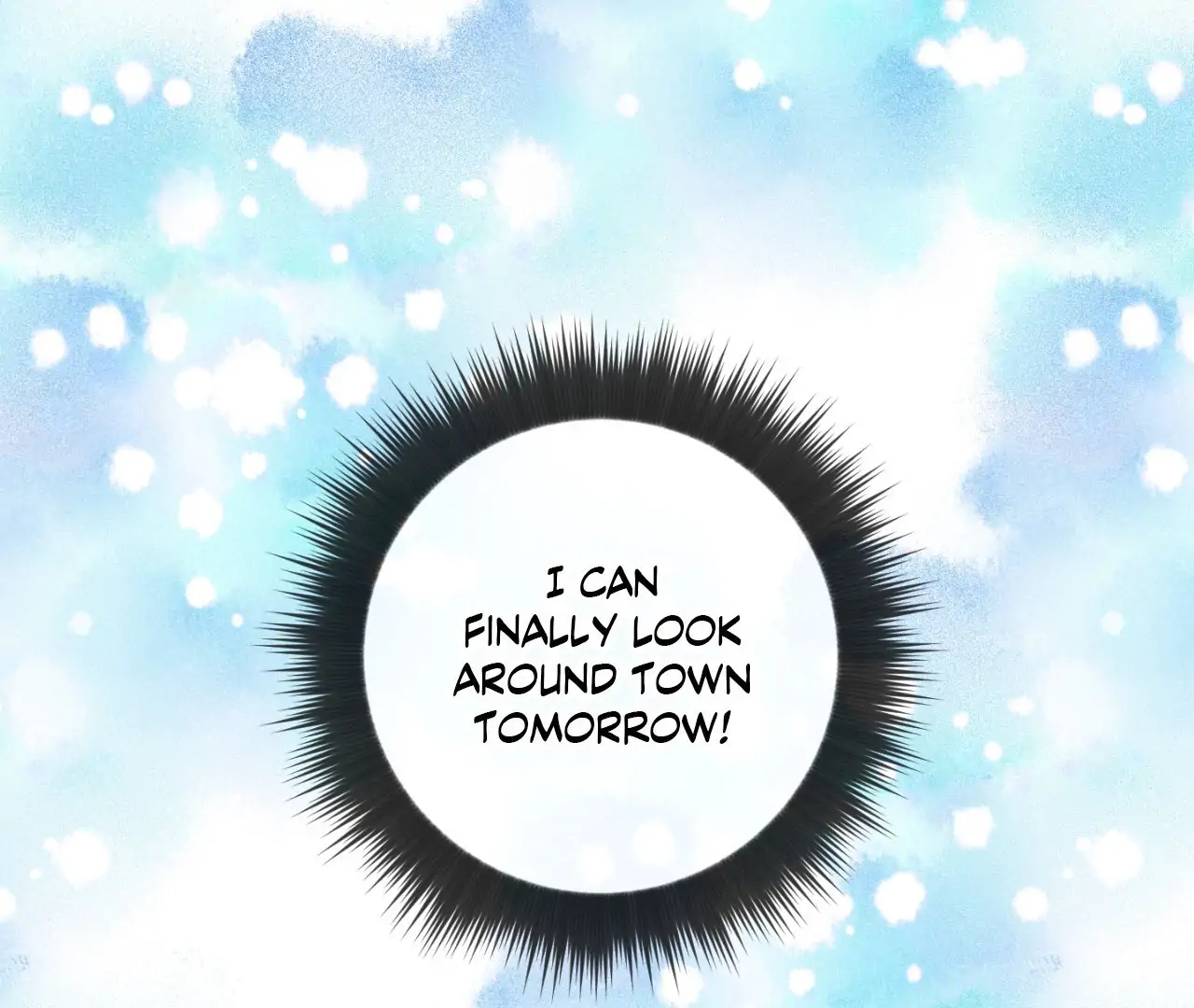 May as Well Get the Best Ending Chapter 6 - Page 143