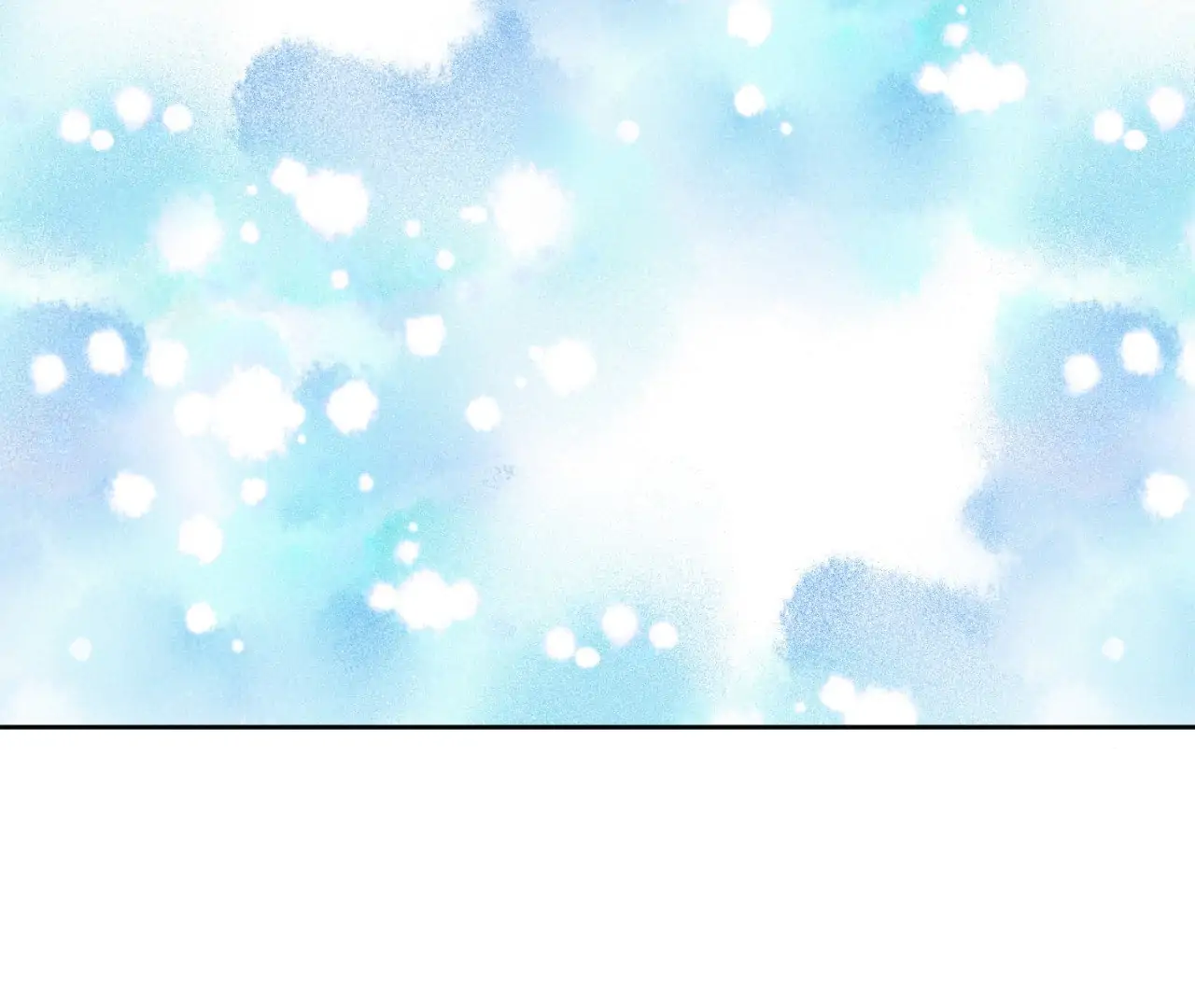 May as Well Get the Best Ending Chapter 6 - Page 144