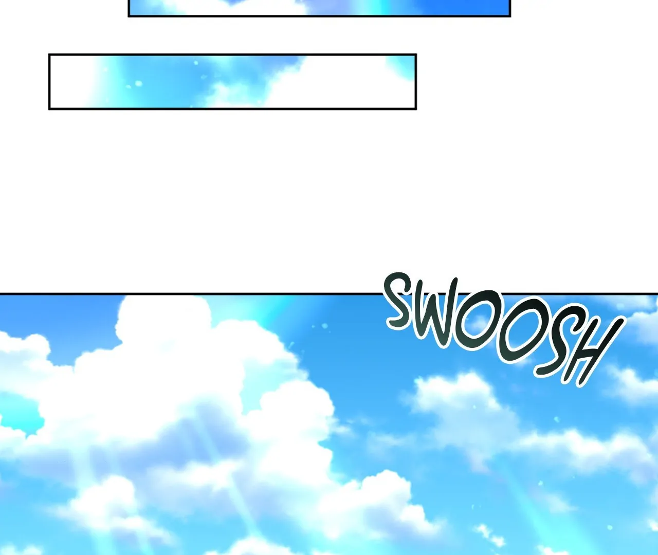 May as Well Get the Best Ending Chapter 6 - Page 147