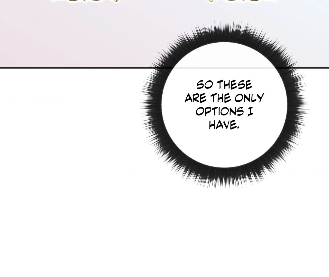 May as Well Get the Best Ending Chapter 6 - Page 153