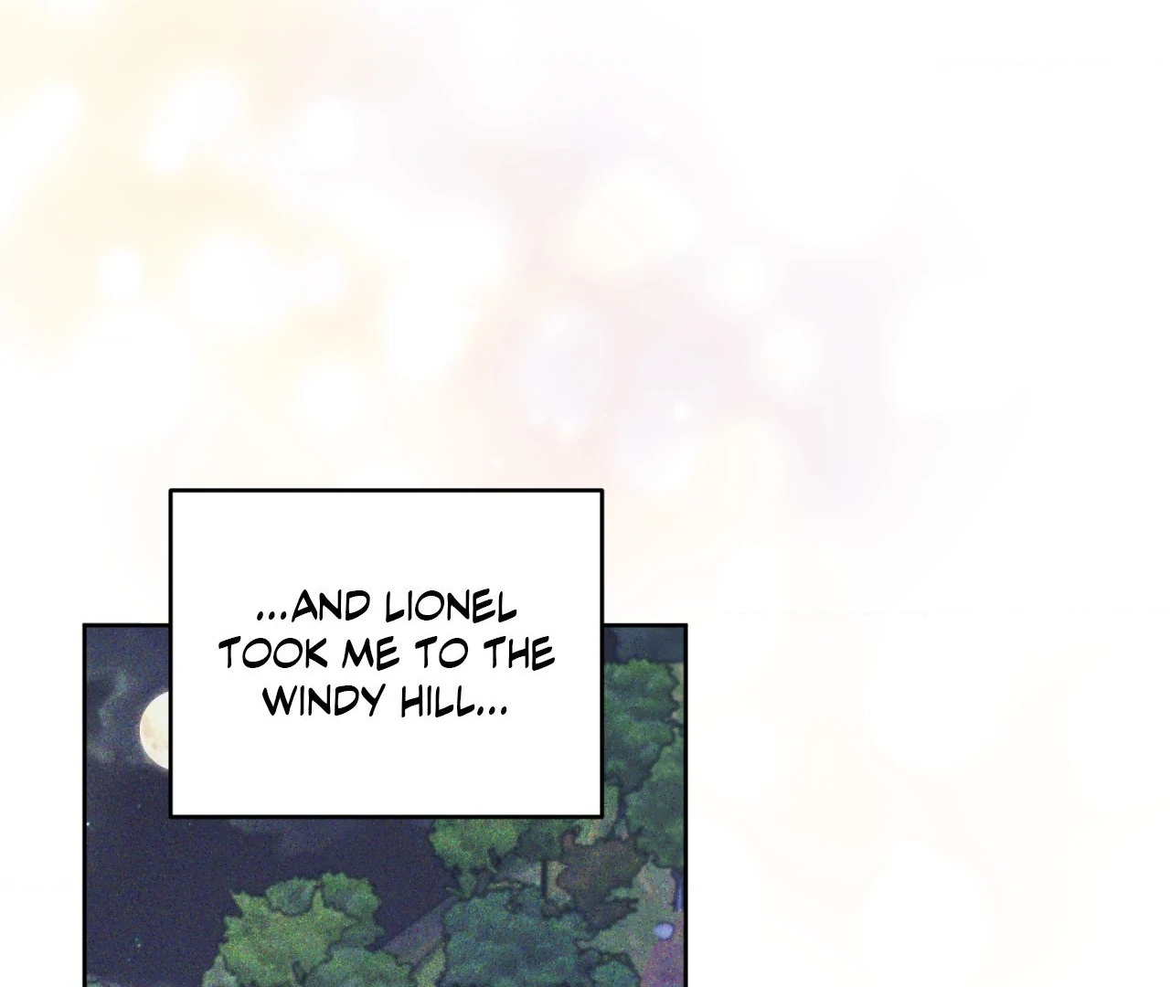 May as Well Get the Best Ending Chapter 6 - Page 156