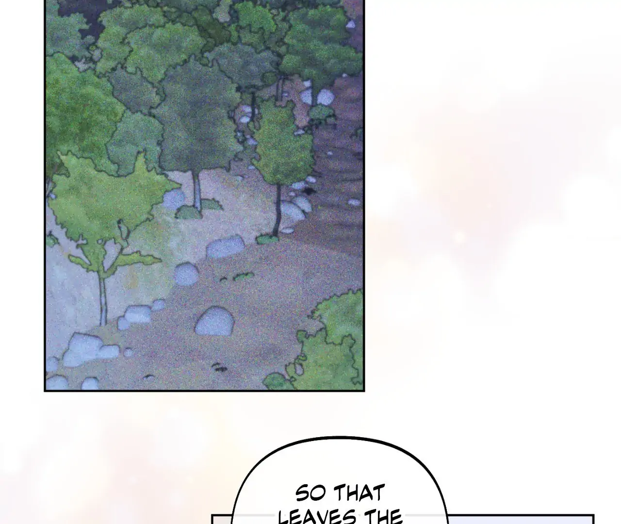 May as Well Get the Best Ending Chapter 6 - Page 157