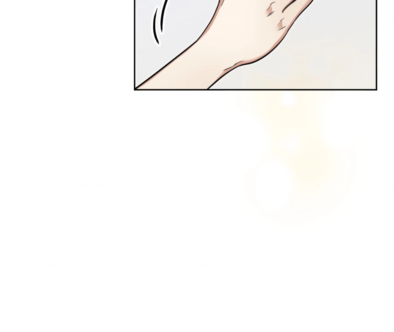 May as Well Get the Best Ending Chapter 6 - Page 159