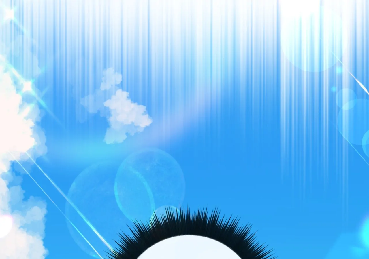 May as Well Get the Best Ending Chapter 6 - Page 161