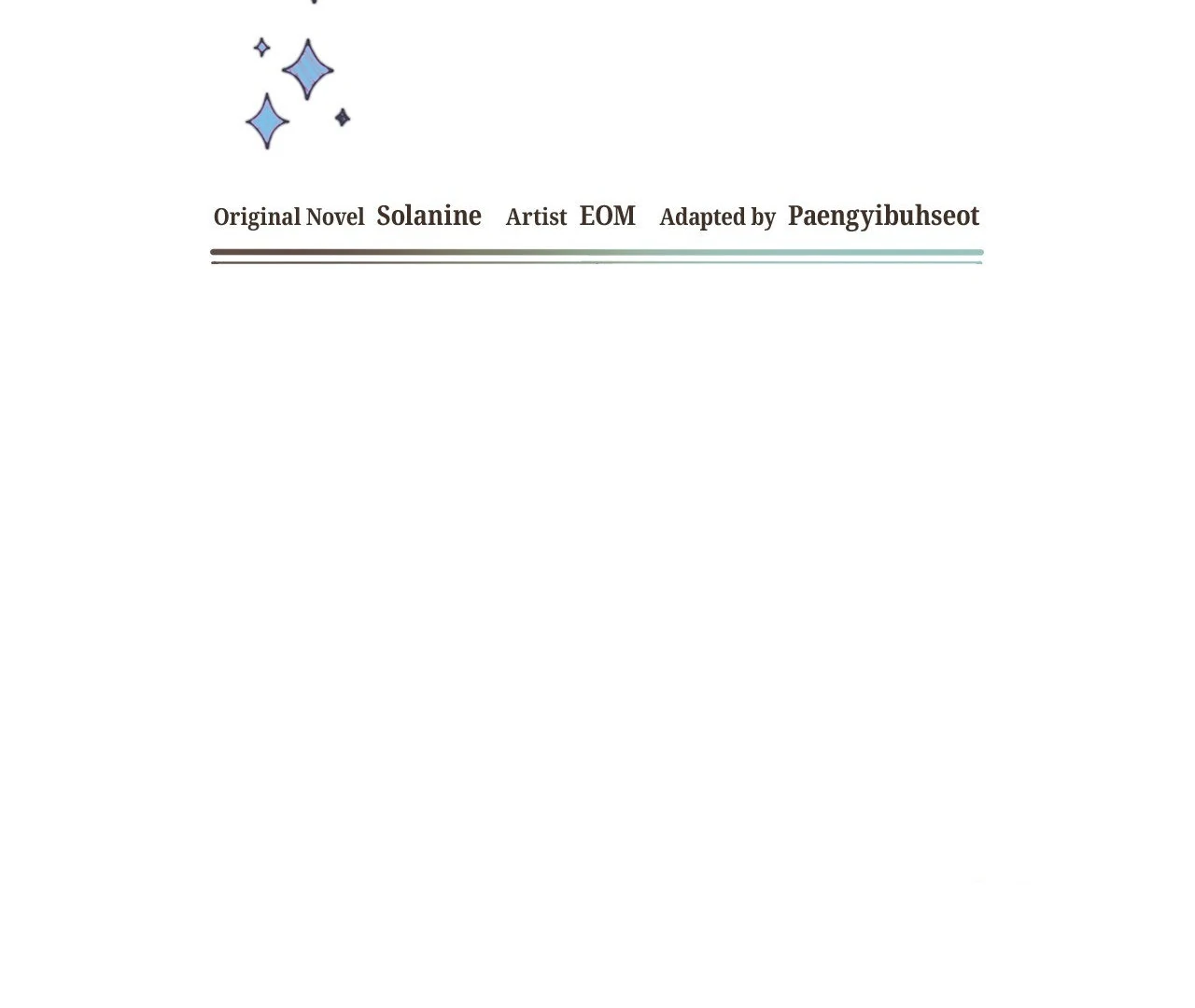 May as Well Get the Best Ending Chapter 6 - Page 22