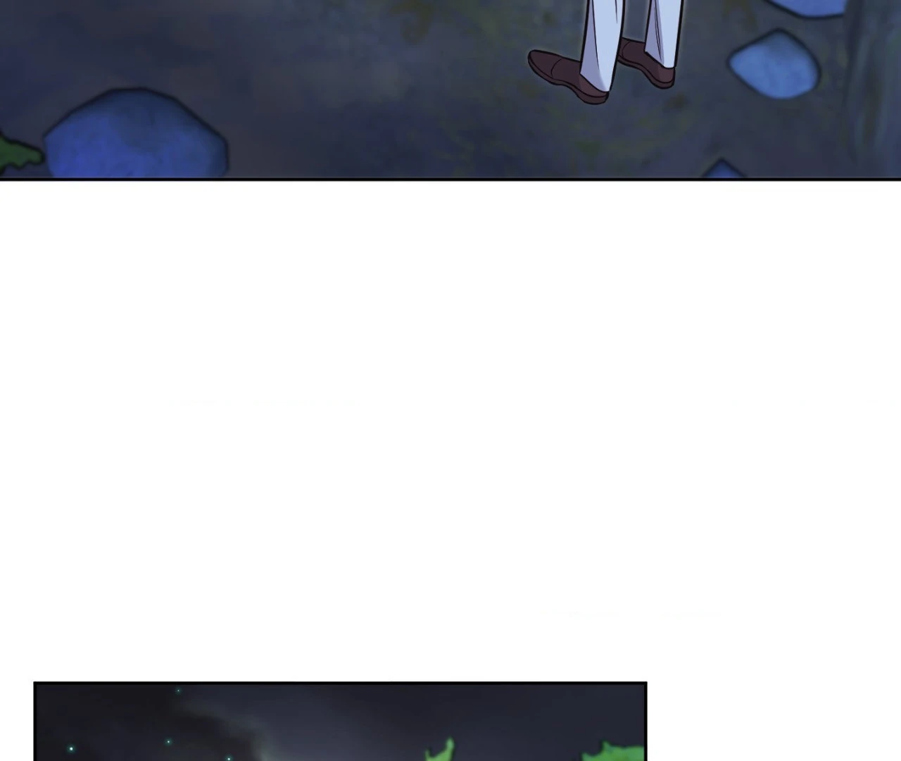 May as Well Get the Best Ending Chapter 6 - Page 38