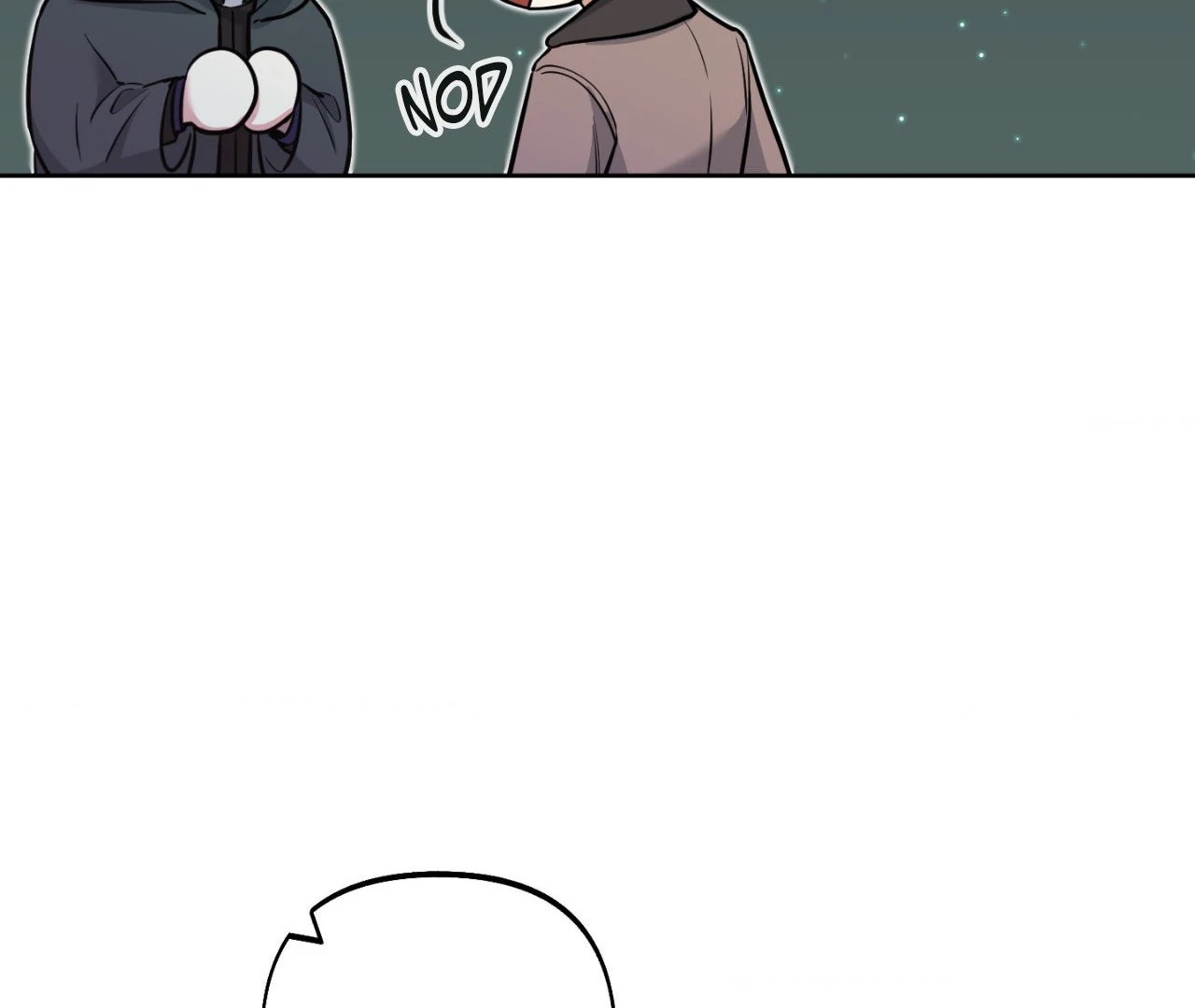 May as Well Get the Best Ending Chapter 6 - Page 47