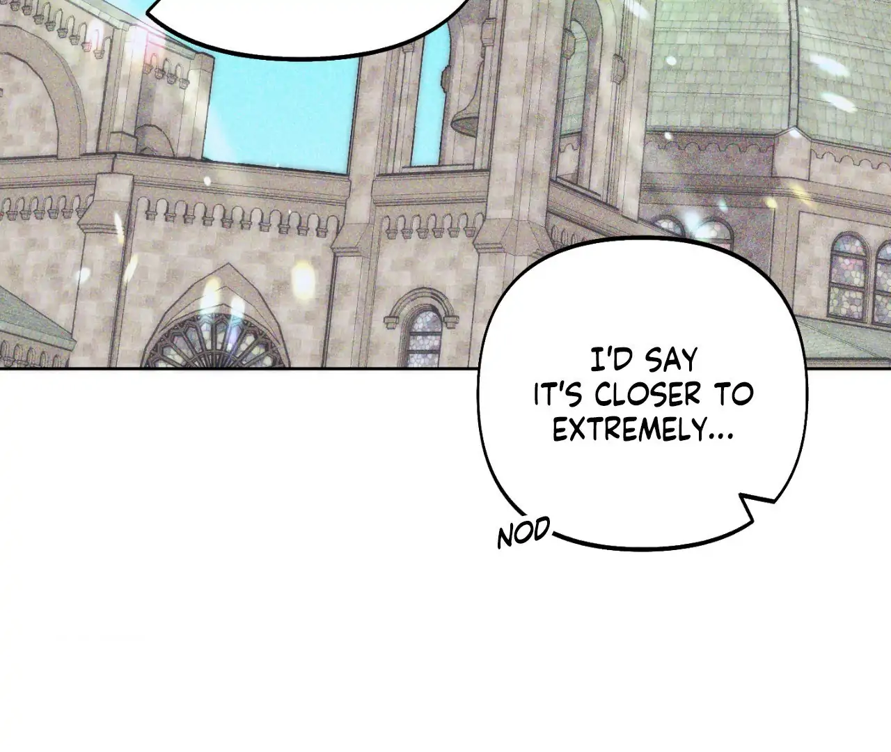 May as Well Get the Best Ending Chapter 6 - Page 51