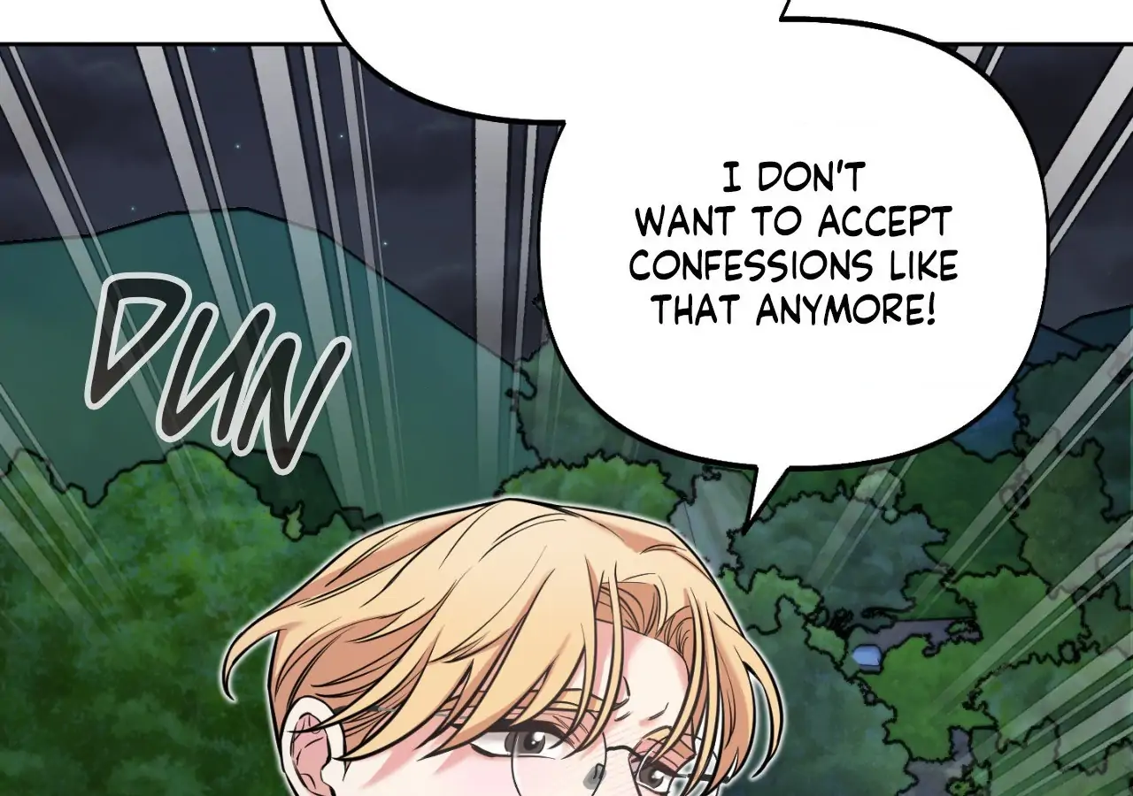 May as Well Get the Best Ending Chapter 6 - Page 53