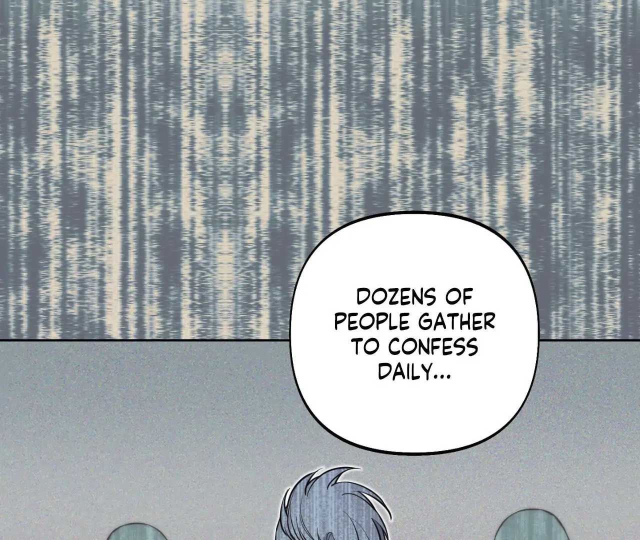 May as Well Get the Best Ending Chapter 6 - Page 56