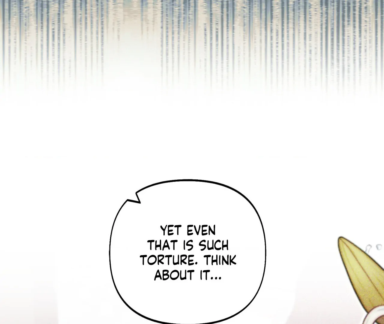 May as Well Get the Best Ending Chapter 6 - Page 58