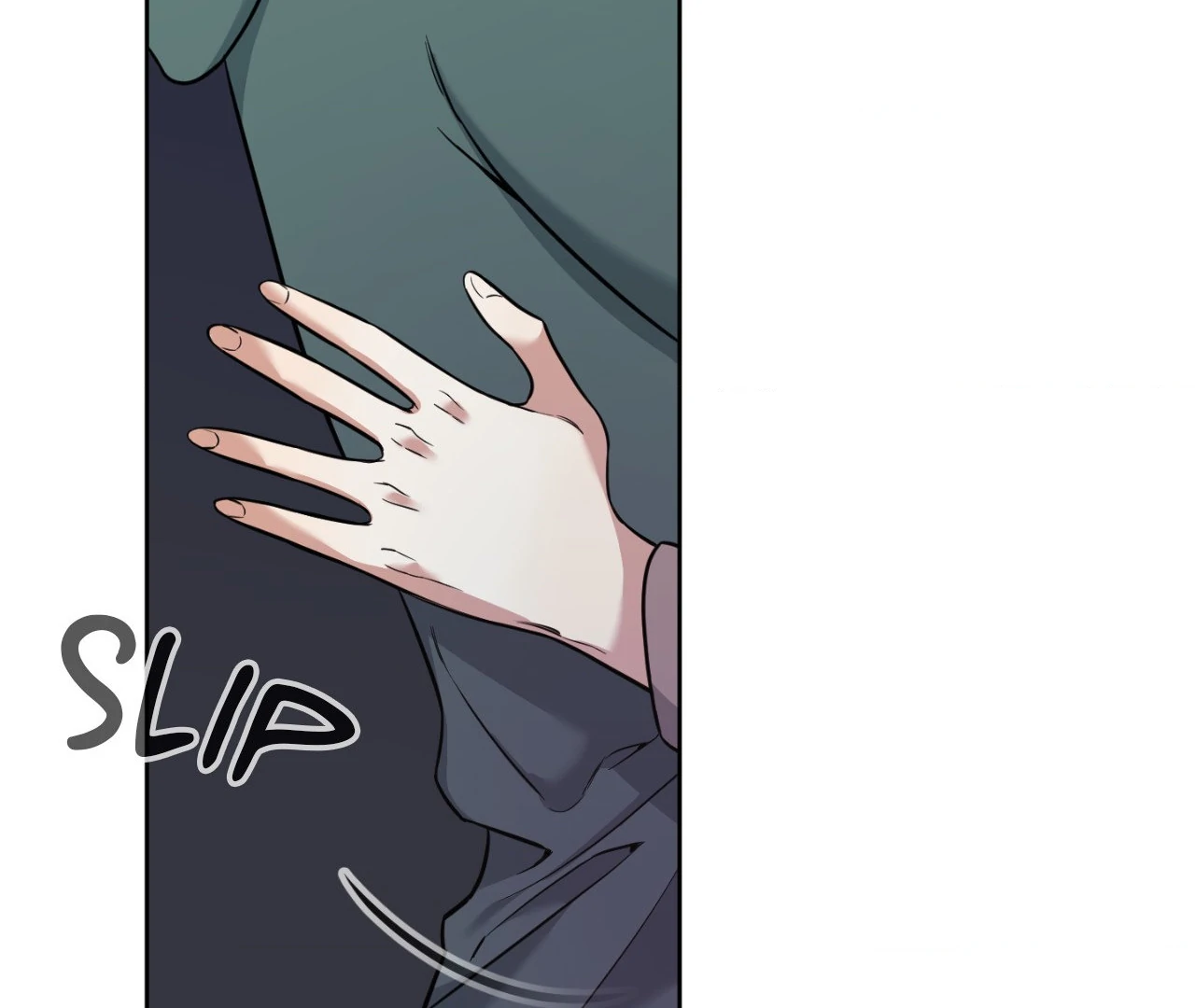 May as Well Get the Best Ending Chapter 6 - Page 68