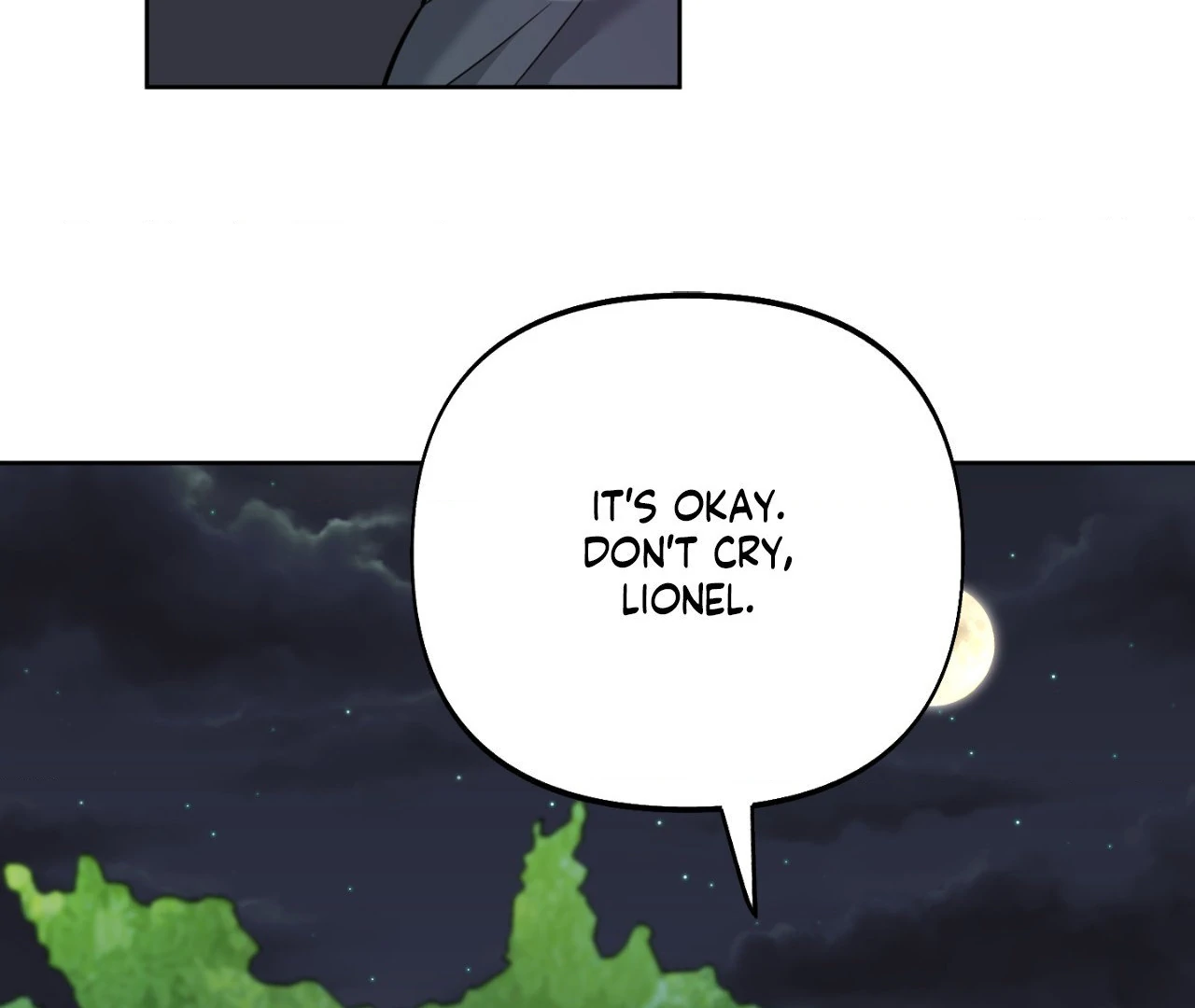 May as Well Get the Best Ending Chapter 6 - Page 69