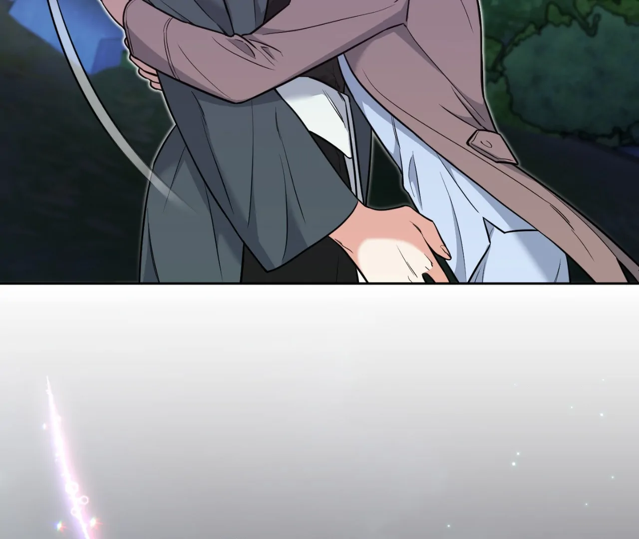 May as Well Get the Best Ending Chapter 6 - Page 71