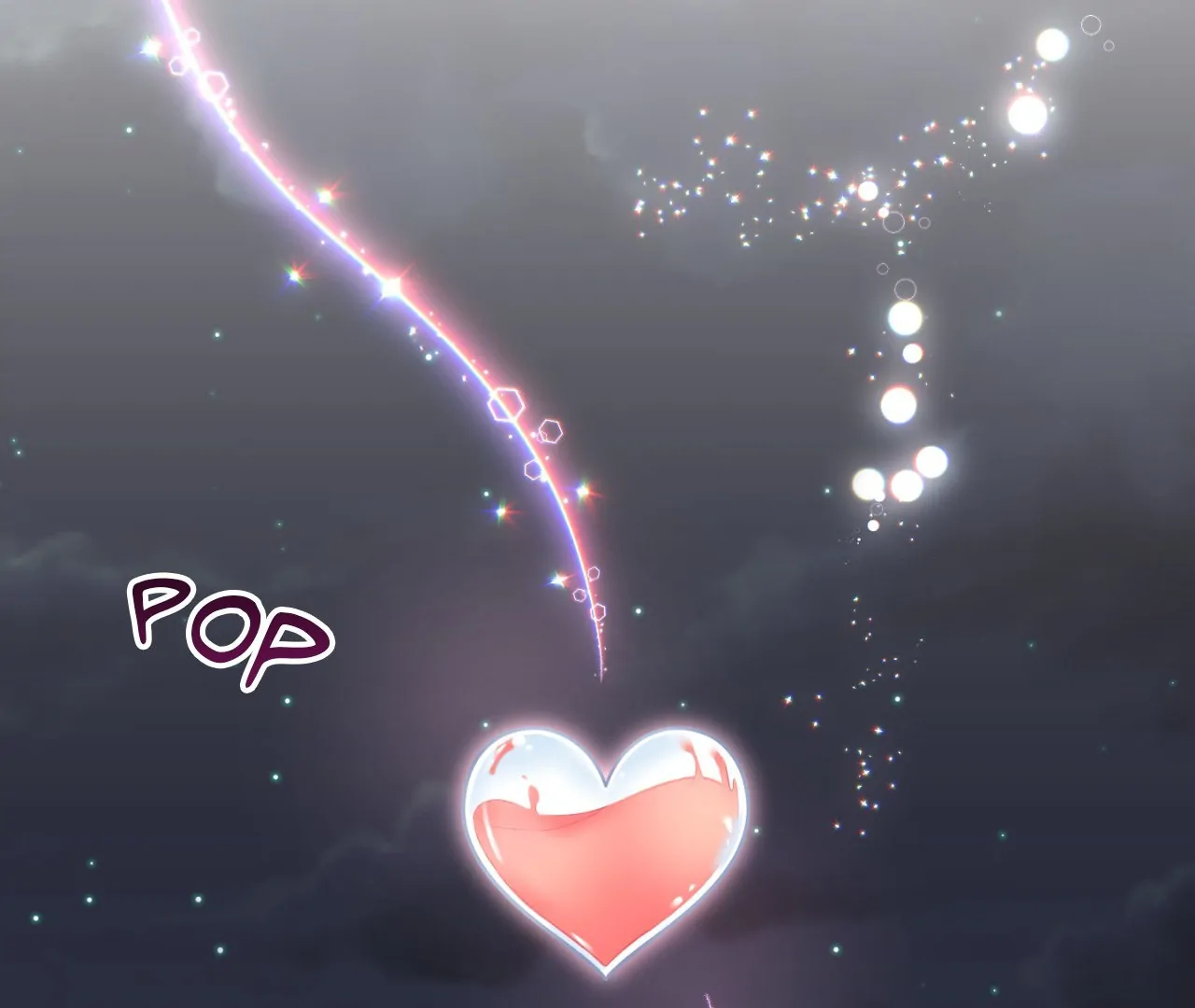 May as Well Get the Best Ending Chapter 6 - Page 72