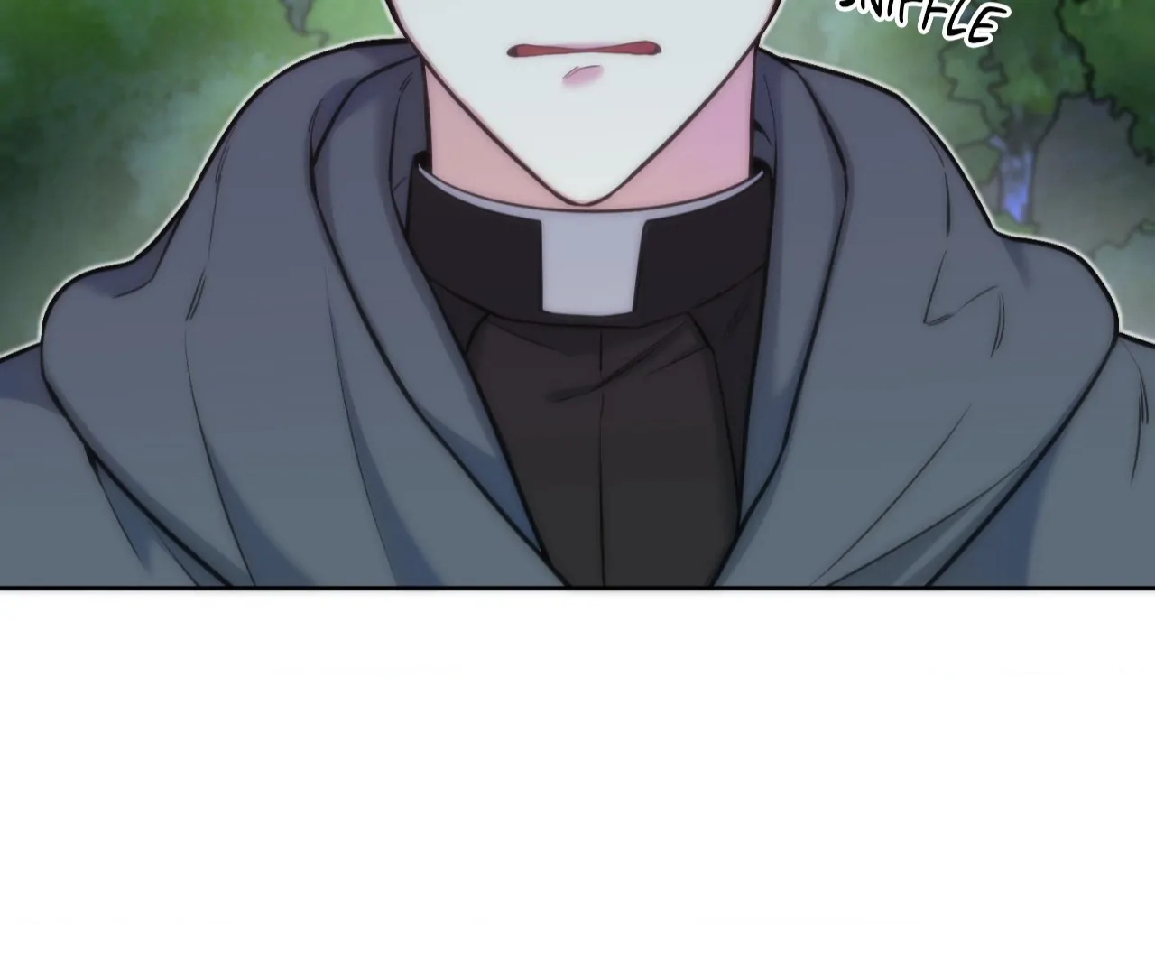 May as Well Get the Best Ending Chapter 6 - Page 74