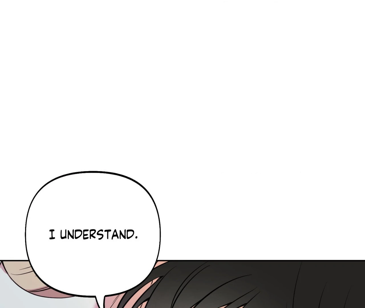 May as Well Get the Best Ending Chapter 6 - Page 78