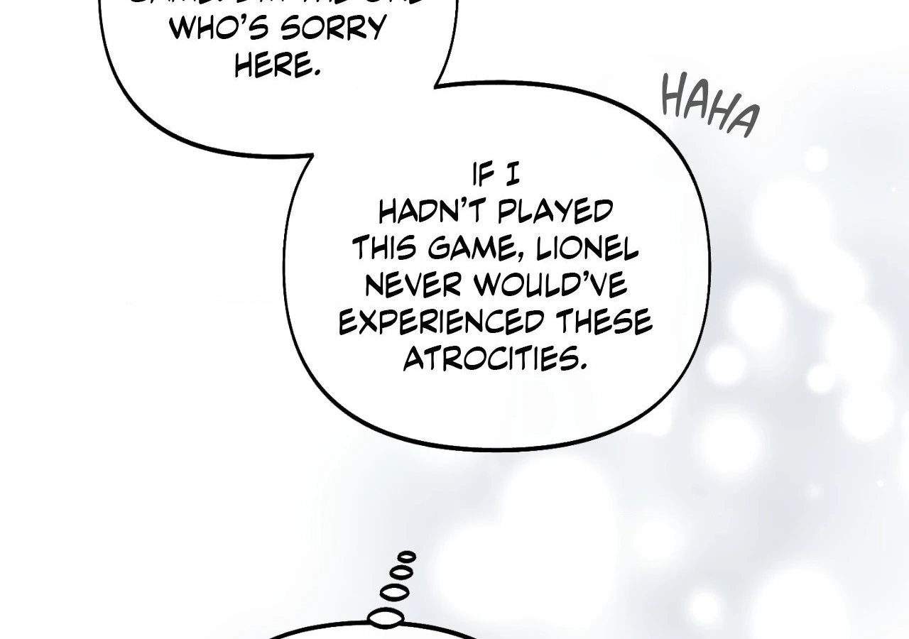 May as Well Get the Best Ending Chapter 6 - Page 80