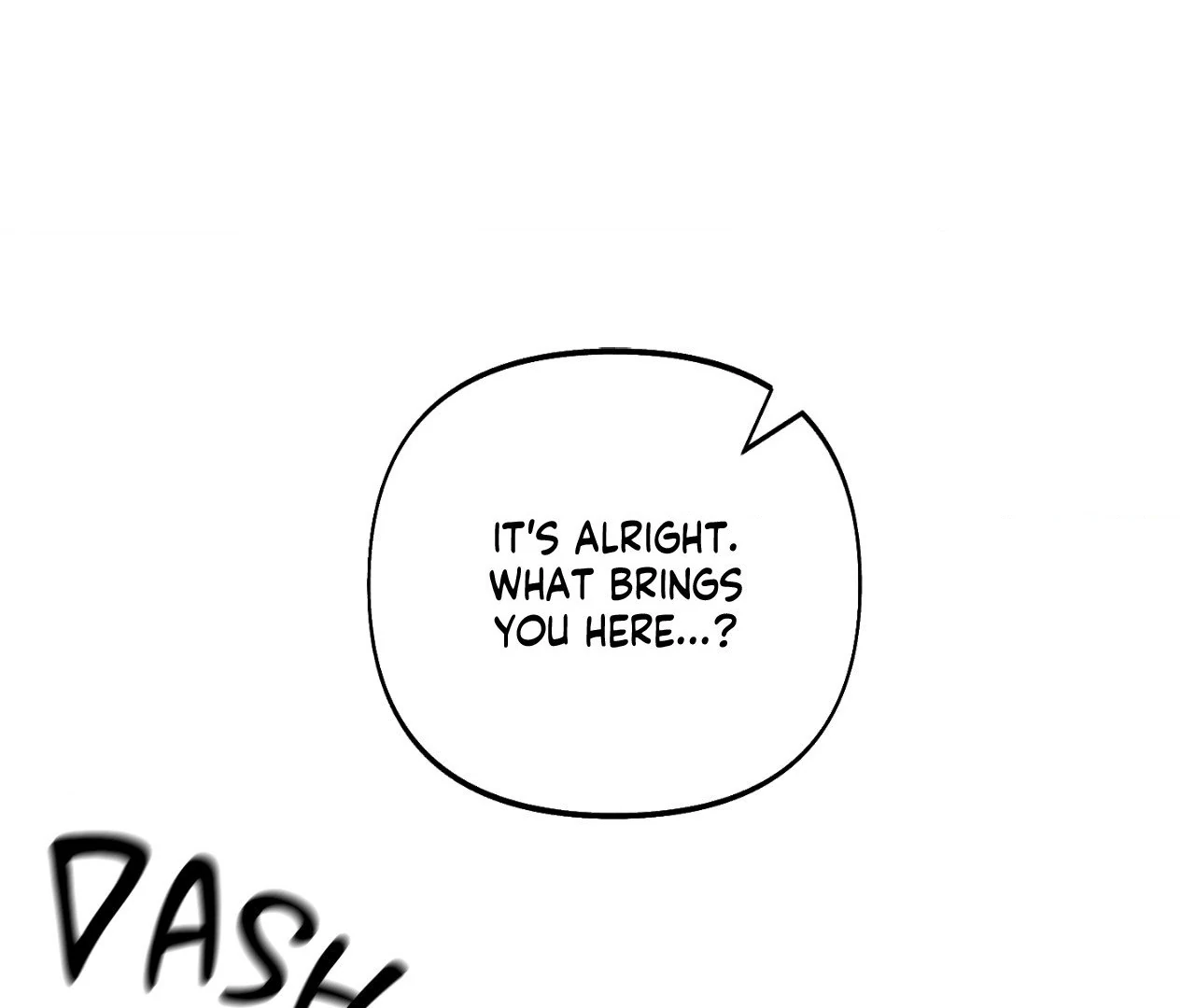 May as Well Get the Best Ending Chapter 6 - Page 9