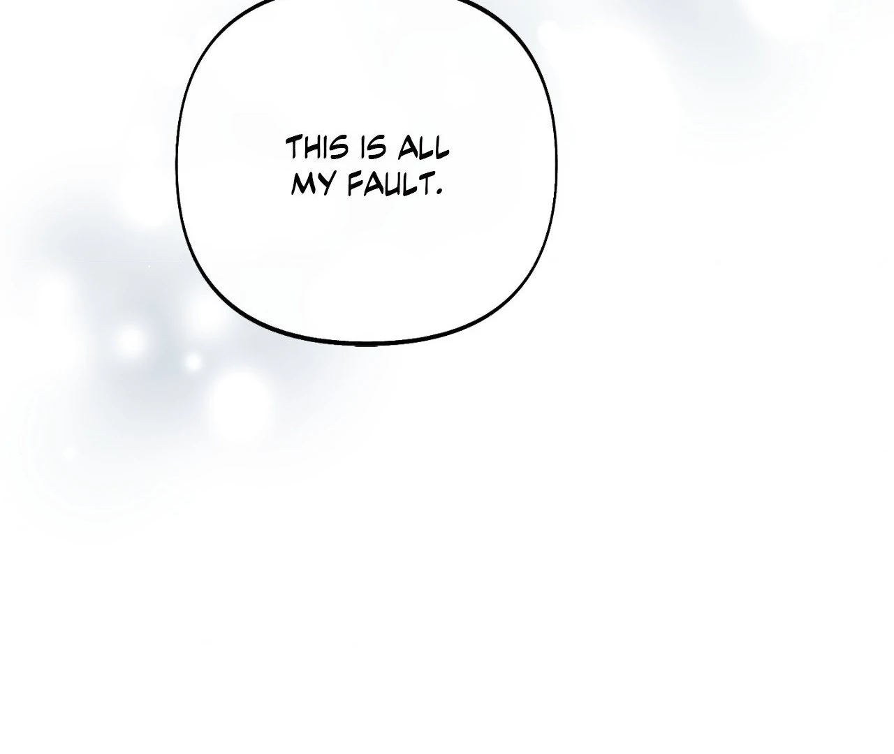 May as Well Get the Best Ending Chapter 6 - Page 81