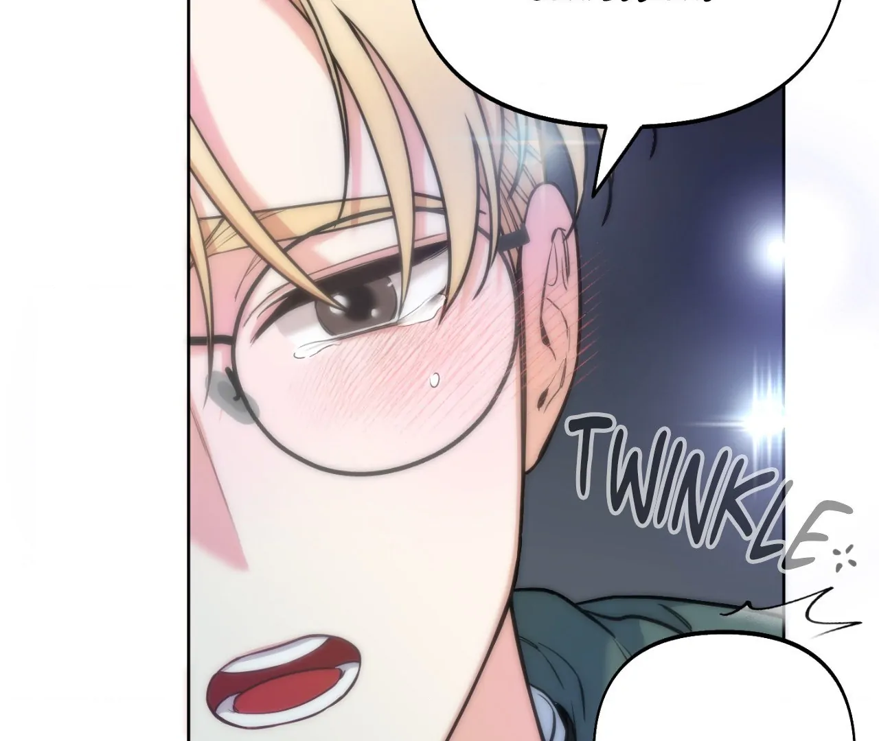 May as Well Get the Best Ending Chapter 6 - Page 87