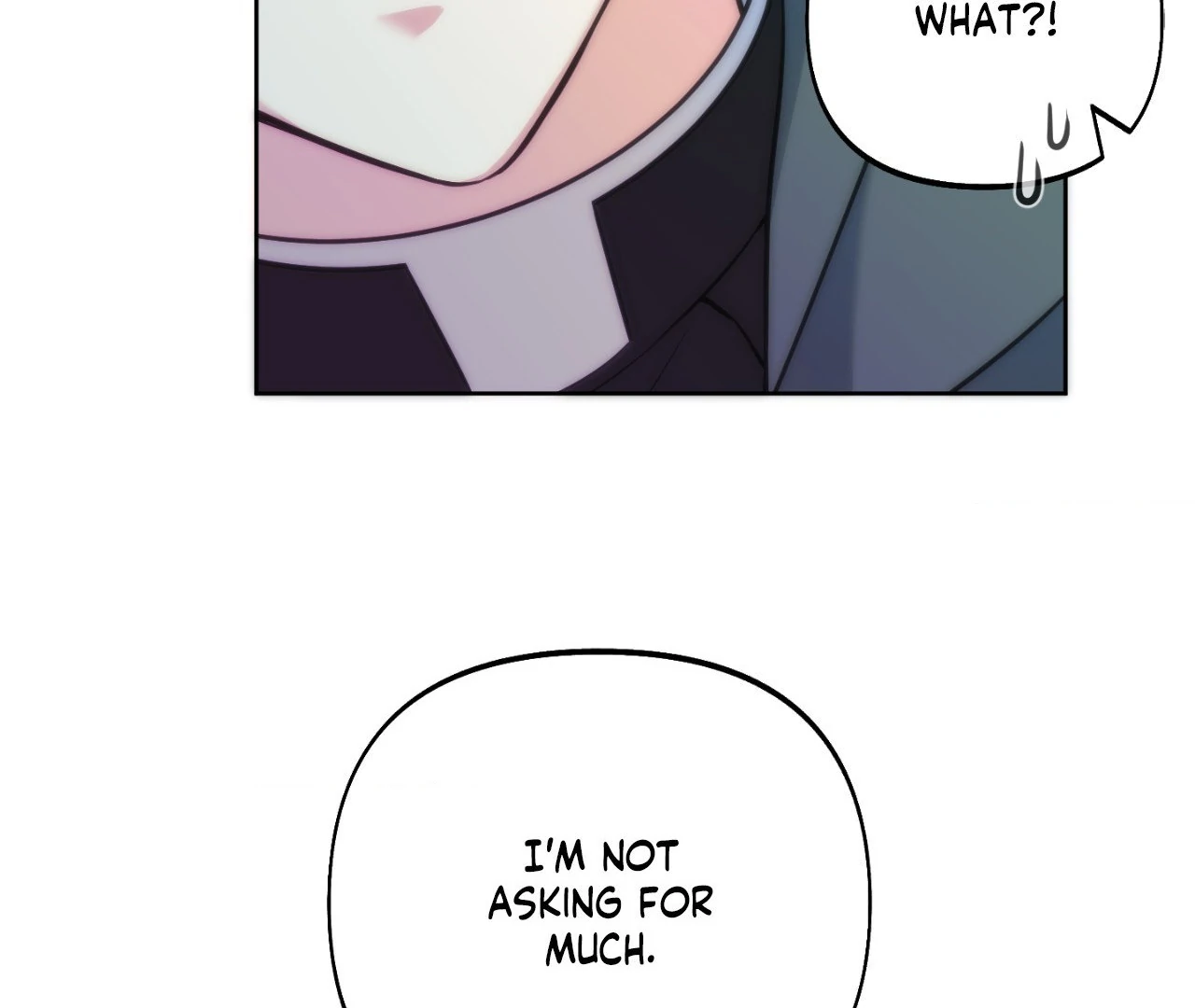 May as Well Get the Best Ending Chapter 6 - Page 88