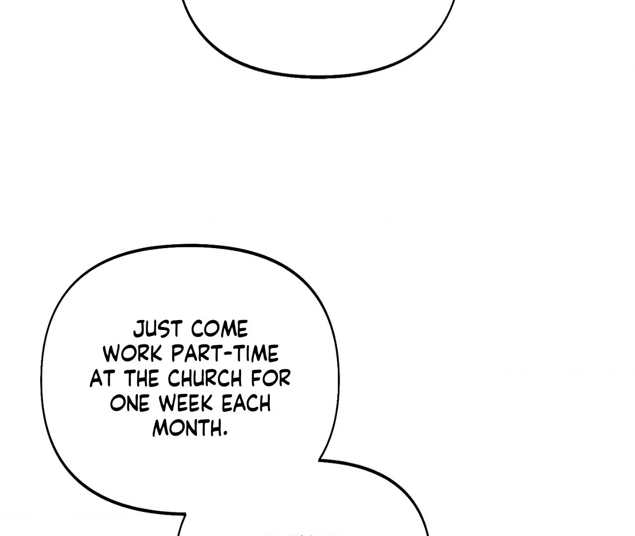 May as Well Get the Best Ending Chapter 6 - Page 89