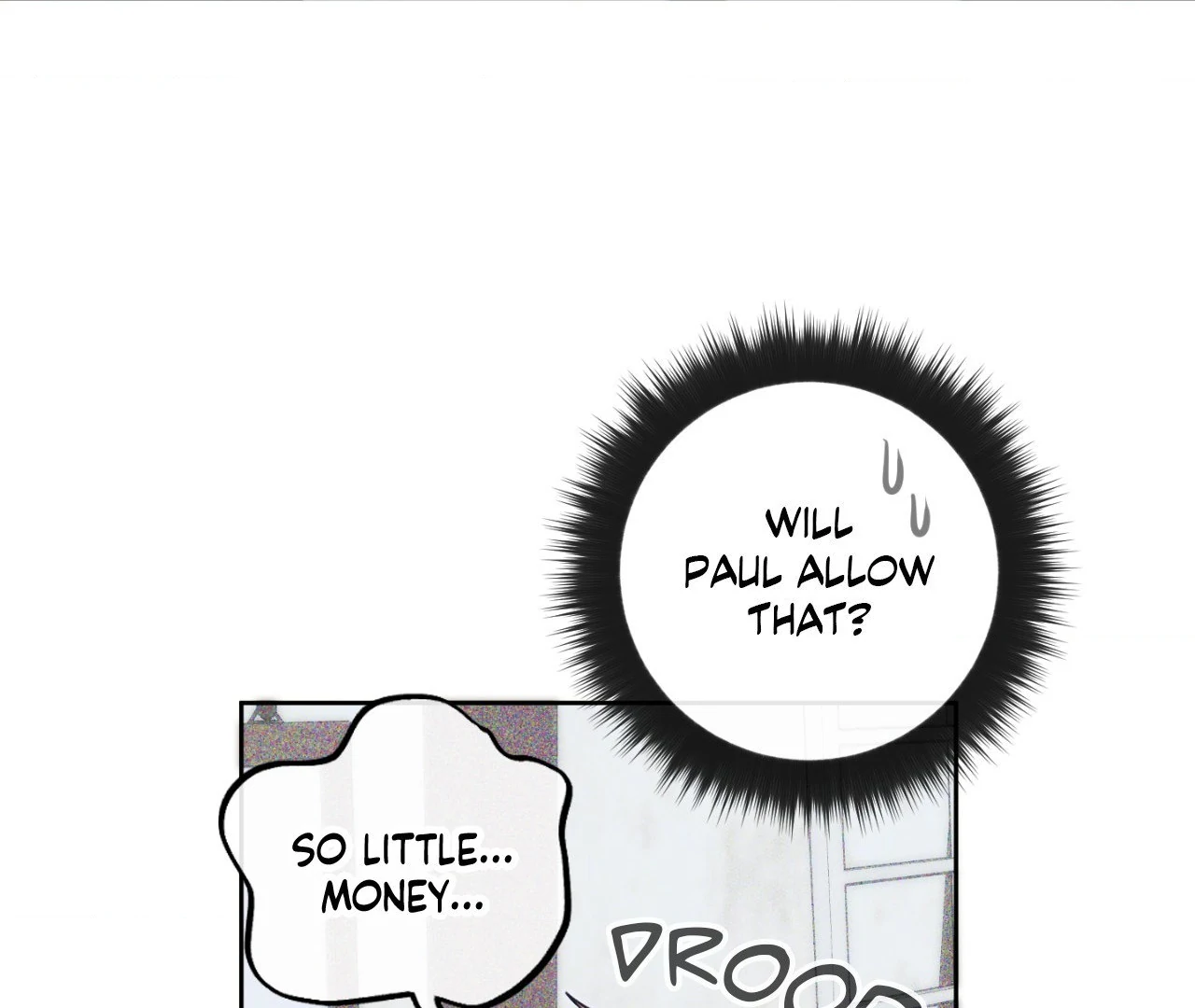 May as Well Get the Best Ending Chapter 6 - Page 91