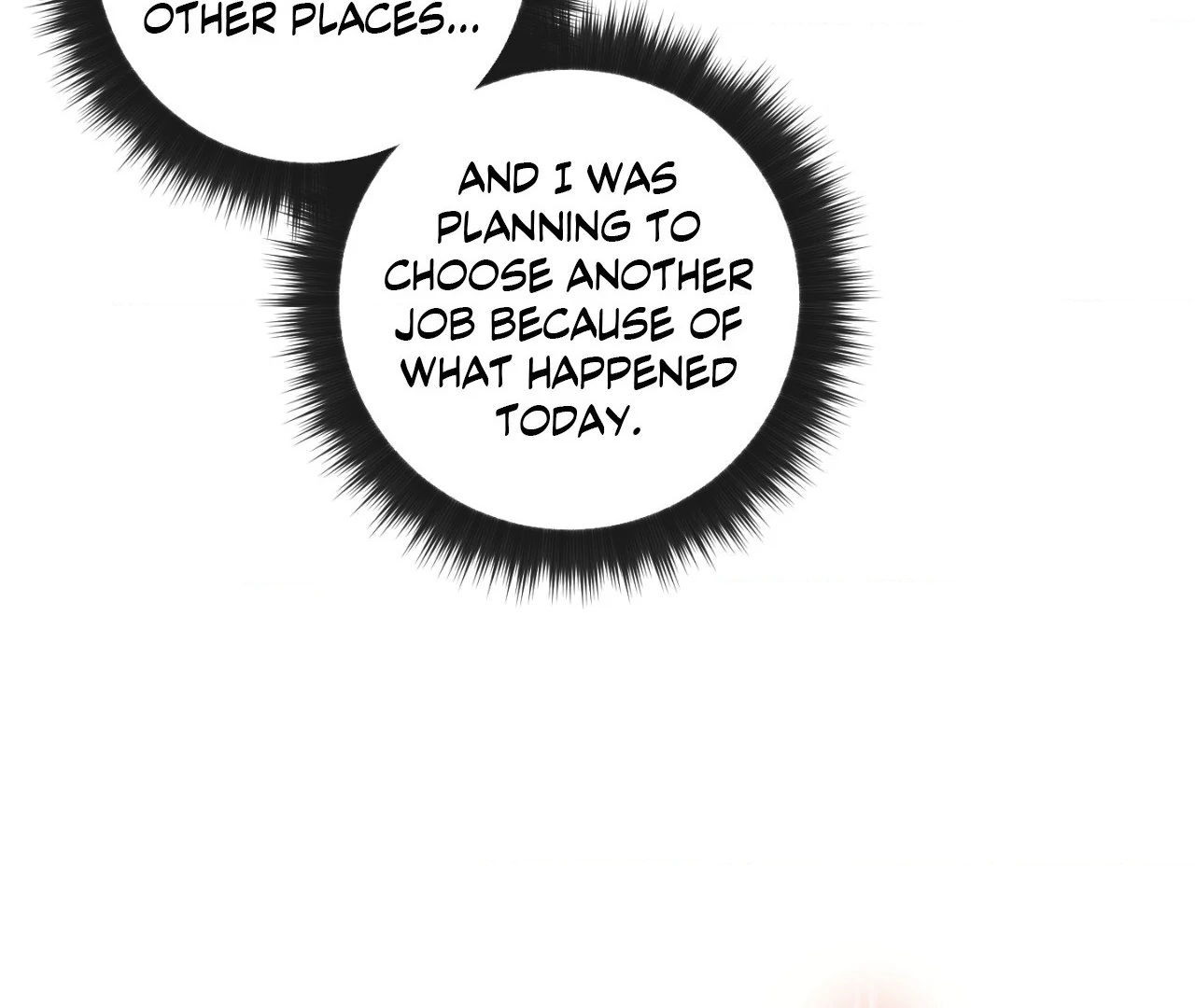 May as Well Get the Best Ending Chapter 6 - Page 93